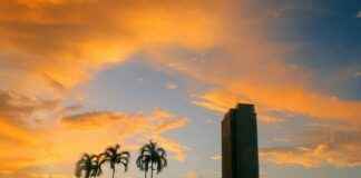 Banco Nacional De Panamá Vía España: Servicios Y Cómo Llegar Banco Nacional De Panamá Vía España: Servicios Y Cómo Llegar