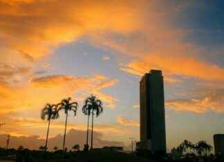 Banco Nacional De Panamá Vía España: Servicios Y Cómo Llegar Banco Nacional De Panamá Vía España: Servicios Y Cómo Llegar