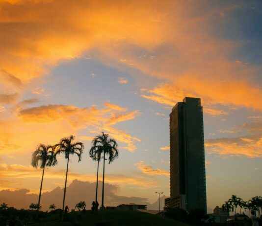 Banco Nacional De Panamá Vía España: Servicios Y Cómo Llegar Banco Nacional De Panamá Vía España: Servicios Y Cómo Llegar