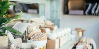 Bath And Body Works Panamá: Ofertas Y Productos Más Vendidos Bath And Body Works Panamá: Ofertas Y Productos Más Vendidos