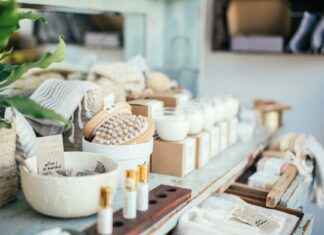 Bath And Body Works Panamá: Ofertas Y Productos Más Vendidos Bath And Body Works Panamá: Ofertas Y Productos Más Vendidos