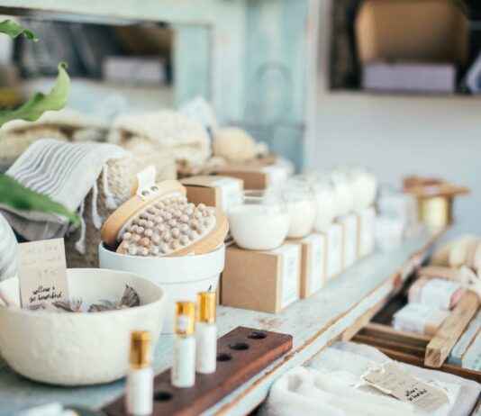 Bath And Body Works Panamá: Ofertas Y Productos Más Vendidos Bath And Body Works Panamá: Ofertas Y Productos Más Vendidos