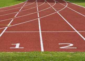 Beat All Sports – Los mejores consejos para ganar en cualquier deporte y superar a tus rivales Beat All Sports – Los mejores consejos para ganar en cualquier deporte y superar a tus rivales