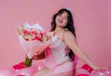 Bella Thorne Perfil de OnlyFans – ¿Tiene fotos o videos filtrados? Bella Thorne Perfil de OnlyFans – ¿Tiene fotos o videos filtrados? # Bella Thorne Perfil de OnlyFans – ¿Tiene fotos o videos filtrados?