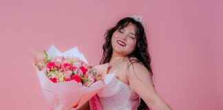 Bella Thorne Perfil de OnlyFans – ¿Tiene fotos o videos filtrados? Bella Thorne Perfil de OnlyFans – ¿Tiene fotos o videos filtrados? # Bella Thorne Perfil de OnlyFans – ¿Tiene fotos o videos filtrados?