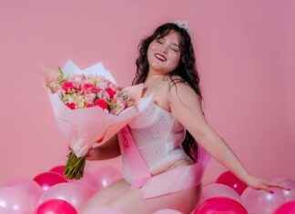 Bella Thorne Perfil de OnlyFans – ¿Tiene fotos o videos filtrados? Bella Thorne Perfil de OnlyFans – ¿Tiene fotos o videos filtrados? # Bella Thorne Perfil de OnlyFans – ¿Tiene fotos o videos filtrados?