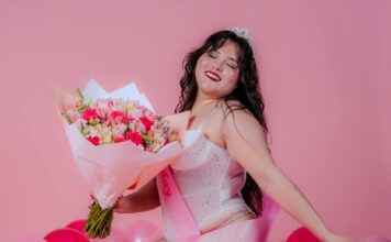 Bella Thorne Perfil de OnlyFans – ¿Tiene fotos o videos filtrados? Bella Thorne Perfil de OnlyFans – ¿Tiene fotos o videos filtrados? # Bella Thorne Perfil de OnlyFans – ¿Tiene fotos o videos filtrados?