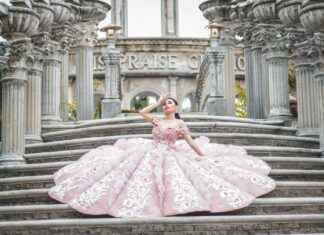 Belle Delphineed Perfil de OnlyFans – ¿Tiene fotos o videos filtrados? Belle Delphineed Perfil de OnlyFans – ¿Tiene fotos o videos filtrados? # Belle Delphine Perfil de OnlyFans – ¿Tiene fotos o videos filtrados?