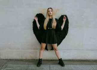 Bhad Bhabie Perfil de OnlyFans – ¿Tiene fotos o videos filtrados? Bhad Bhabie Perfil de OnlyFans – ¿Tiene fotos o videos filtrados? # Bhad Bhabie Perfil de OnlyFans – ¿Tiene fotos o videos filtrados?