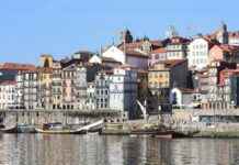 bie – Qué significa este sistema de seguridad y cómo se instala bie – Qué significa este sistema de seguridad y cómo se instala