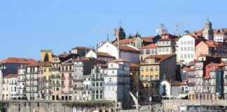 bie – Qué significa este sistema de seguridad y cómo se instala bie – Qué significa este sistema de seguridad y cómo se instala