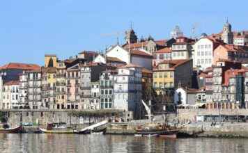 bie – Qué significa este sistema de seguridad y cómo se instala bie – Qué significa este sistema de seguridad y cómo se instala