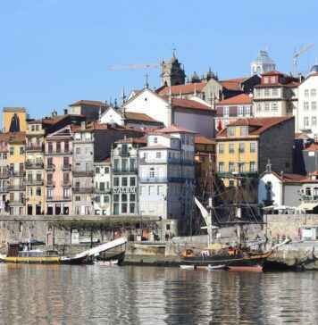 bie – Qué significa este sistema de seguridad y cómo se instala bie – Qué significa este sistema de seguridad y cómo se instala