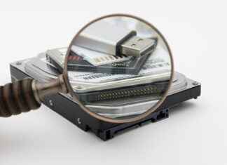 Big Match: Alineaciones de Getafe CF contra FC Barcelona Confirmed Big Match: Alineaciones de Getafe CF contra FC Barcelona Confirmed