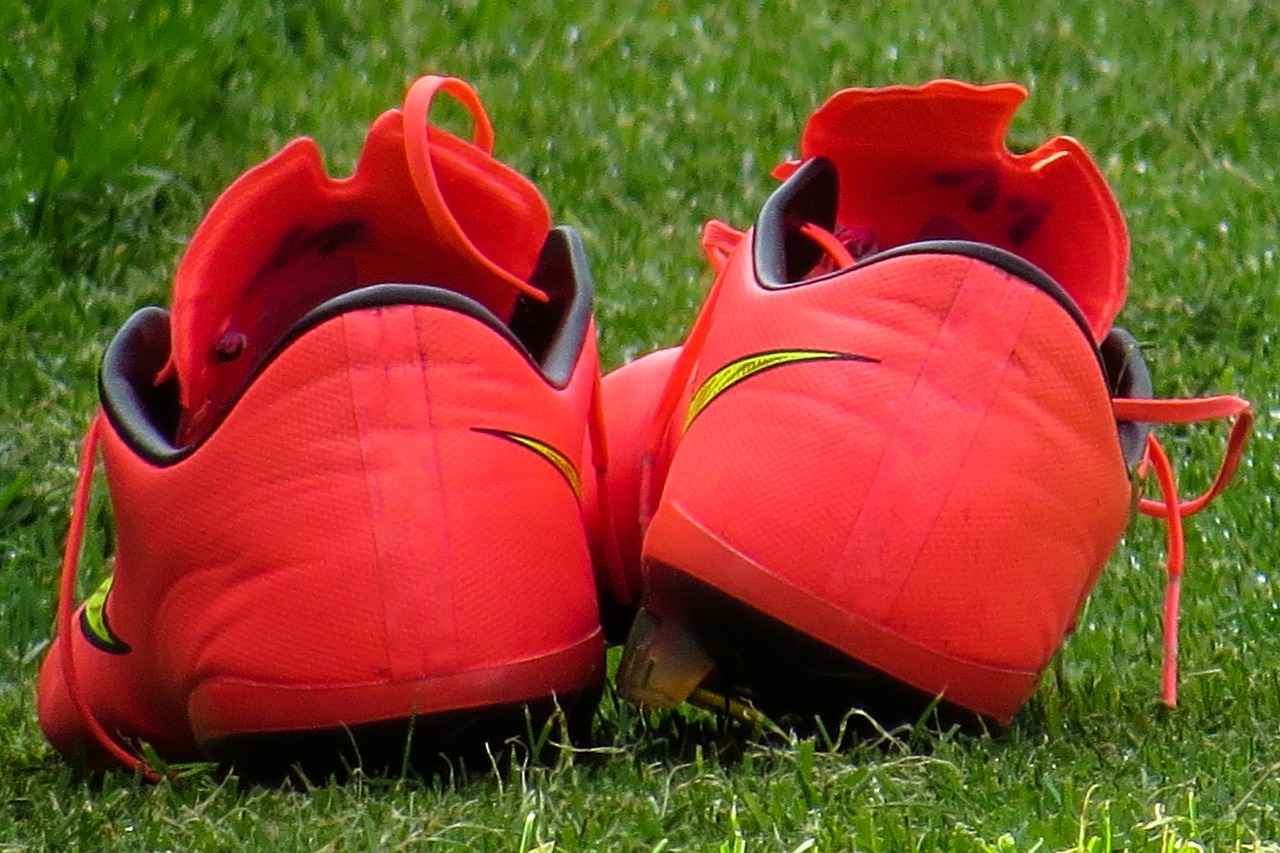 Big Match: Alineaciones de Getafe CF contra FC Barcelona Confirmed 12 ¿Qué estadÃsticas son relevantes para este enfrentamiento?