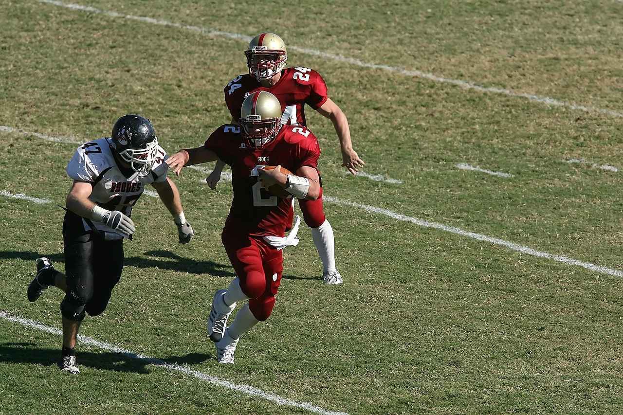 Big Match: Alineaciones de Getafe CF contra FC Barcelona Confirmed 16 ¿Qué otros partidos se destacan en la jornada de liga?