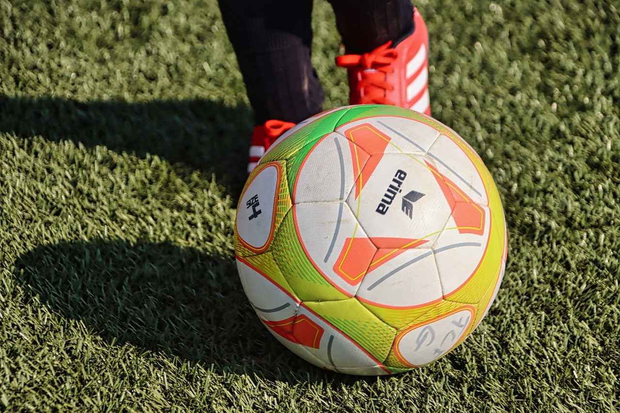 Big Match: Alineaciones de Getafe CF contra FC Barcelona Confirmed 4 ¿Cuál es la historia de enfrentamientos entre Getafe y Barcelona?