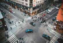 black and white black – La estética black and white black en moda y diseño de interiores black and white black – La estética black and white black en moda y diseño de interiores