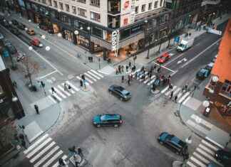 black and white black – La estética black and white black en moda y diseño de interiores black and white black – La estética black and white black en moda y diseño de interiores