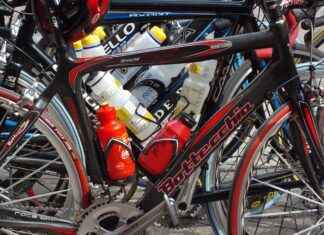 Bloques de hormigón – Tipos, medidas y cómo usarlos en tu construcción Bloques de hormigón – Tipos, medidas y cómo usarlos en tu construcción