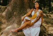 Bono Solidario Panamá Con Cédula: Cómo Saber Si Eres Beneficiario Bono Solidario Panamá Con Cédula: Cómo Saber Si Eres Beneficiario