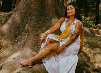 Bono Solidario Panamá Con Cédula: Cómo Saber Si Eres Beneficiario Bono Solidario Panamá Con Cédula: Cómo Saber Si Eres Beneficiario