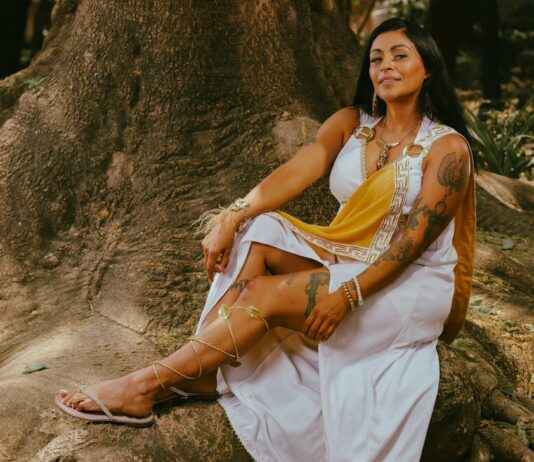 Bono Solidario Panamá Con Cédula: Cómo Saber Si Eres Beneficiario Bono Solidario Panamá Con Cédula: Cómo Saber Si Eres Beneficiario