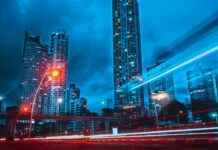 Bono Solidario Panamá Por Cédula: Revisa Tu Estado En Minutos Bono Solidario Panamá Por Cédula: Revisa Tu Estado En Minutos