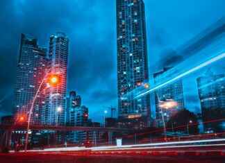 Bono Solidario Panamá Por Cédula: Revisa Tu Estado En Minutos Bono Solidario Panamá Por Cédula: Revisa Tu Estado En Minutos