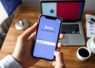 Bono Solidario Panamá Por Cédula: Verifica Tu Estado En Línea Bono Solidario Panamá Por Cédula: Verifica Tu Estado En Línea