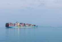 Bono Solidario Panamá Por Cédula Verificar: Consulta Rápida En Línea Bono Solidario Panamá Por Cédula Verificar: Consulta Rápida En Línea