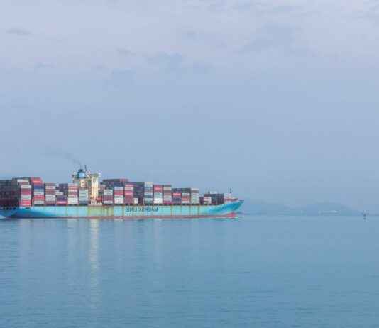 Bono Solidario Panamá Por Cédula Verificar: Consulta Rápida En Línea Bono Solidario Panamá Por Cédula Verificar: Consulta Rápida En Línea