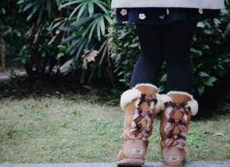 bota militar – Guía de compra: Cómo elegir las mejores botas militares para tu aventura bota militar – Guía de compra: Cómo elegir las mejores botas militares para tu aventura