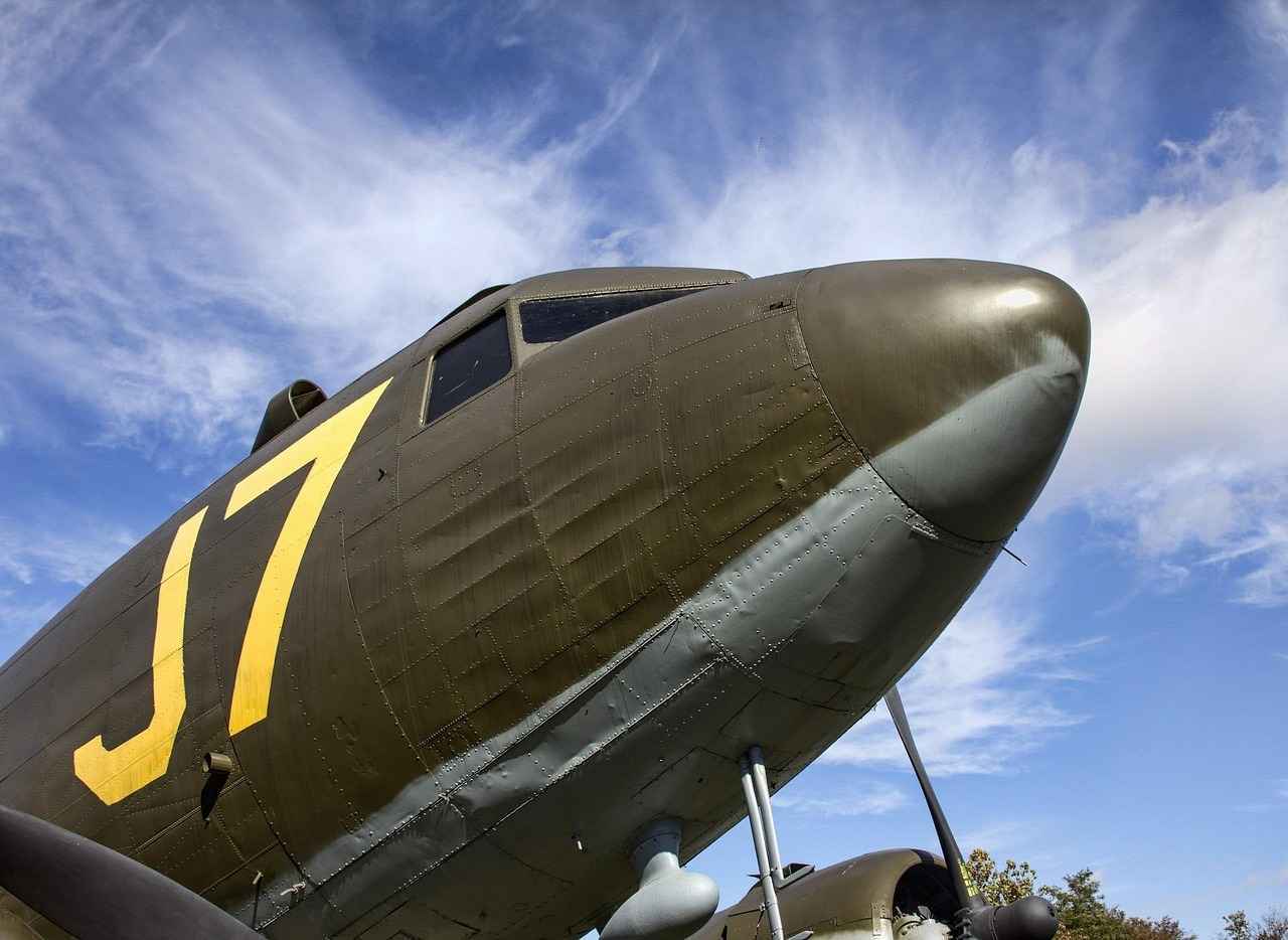 ¿Qué precio esperar al comprar botas militares?