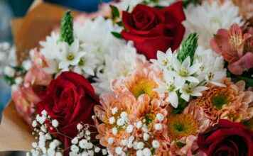 bouquet bouquet bouquet – Ideas creativas para crear un bouquet bouquet bouquet único y elegante bouquet bouquet bouquet – Ideas creativas para crear un bouquet bouquet bouquet único y elegante