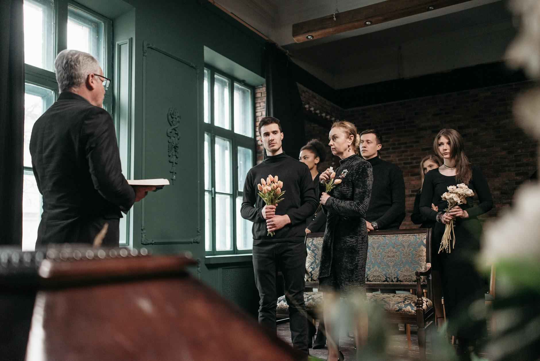 bouquet bouquet bouquet – Ideas creativas para crear un bouquet bouquet bouquet único y elegante 6 ¿Cómo presentar tu bouquet bouquet bouquet en un evento?