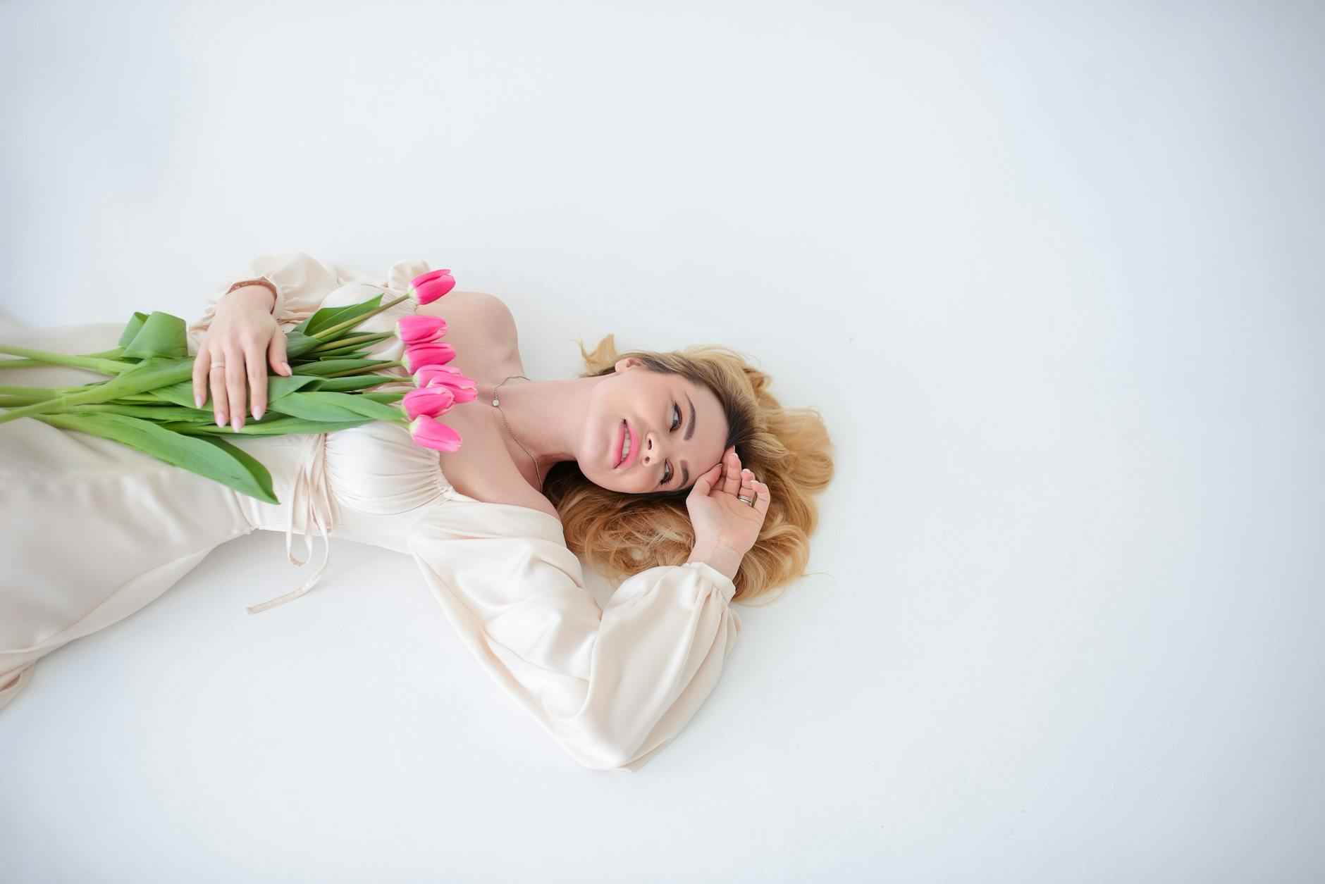 bouquet bouquet bouquet – Ideas creativas para crear un bouquet bouquet bouquet único y elegante 7 ¿Qué tendencias actuales en bouquets bouquet bouquet debemos considerar?