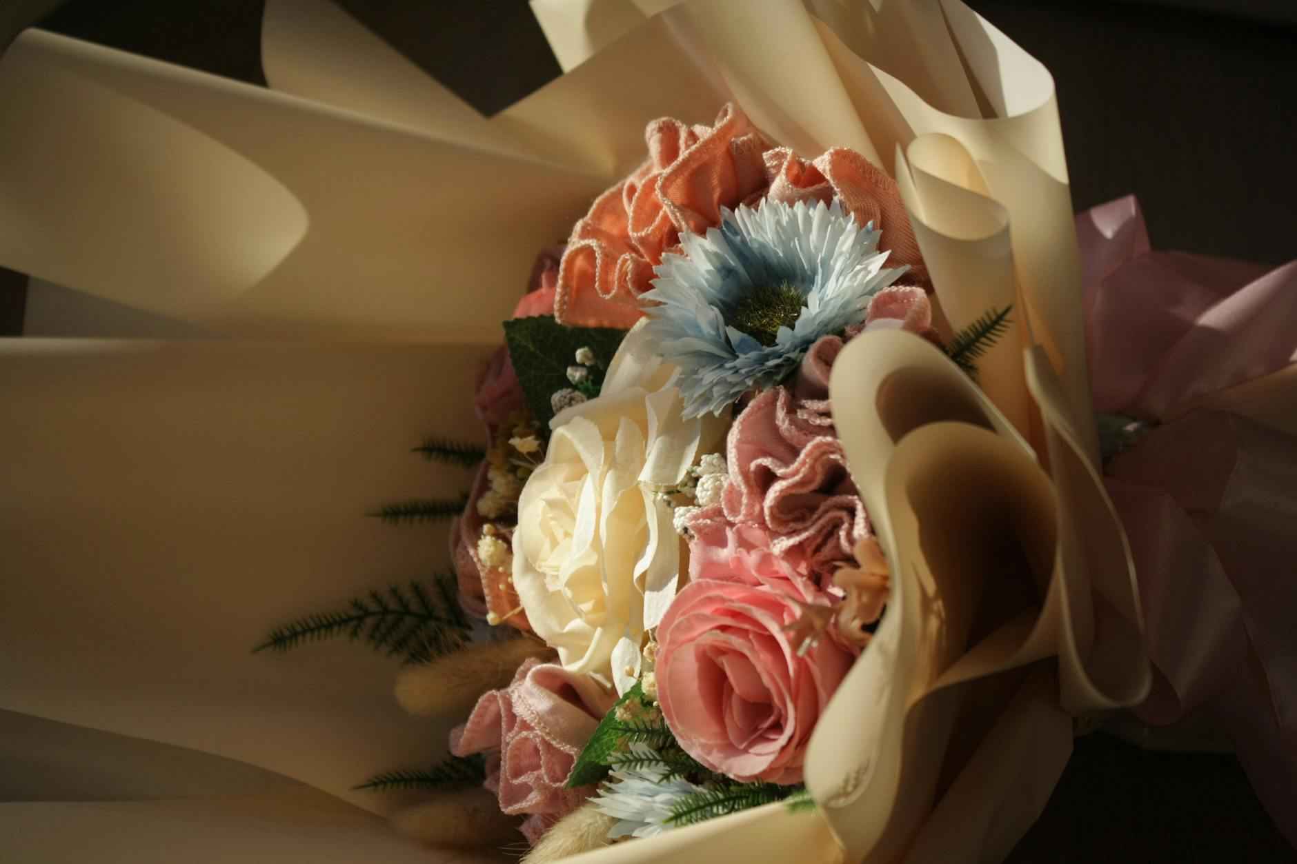 bouquet bouquet bouquet – Ideas creativas para crear un bouquet bouquet bouquet único y elegante 2 ¿Cómo combinar colores en tu bouquet bouquet bouquet?