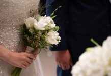 bouquet bouquet – ¿Por qué un bouquet siempre es el detalle perfecto para cualquier celebración? bouquet bouquet – ¿Por qué un bouquet siempre es el detalle perfecto para cualquier celebración?