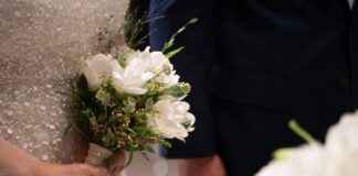 bouquet bouquet – ¿Por qué un bouquet siempre es el detalle perfecto para cualquier celebración? bouquet bouquet – ¿Por qué un bouquet siempre es el detalle perfecto para cualquier celebración?