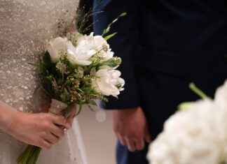 bouquet bouquet – ¿Por qué un bouquet siempre es el detalle perfecto para cualquier celebración? bouquet bouquet – ¿Por qué un bouquet siempre es el detalle perfecto para cualquier celebración?