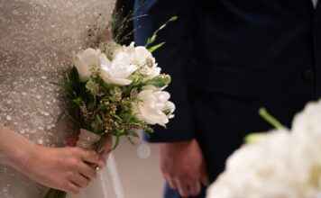 bouquet bouquet – ¿Por qué un bouquet siempre es el detalle perfecto para cualquier celebración? bouquet bouquet – ¿Por qué un bouquet siempre es el detalle perfecto para cualquier celebración?