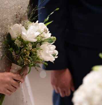 bouquet bouquet – ¿Por qué un bouquet siempre es el detalle perfecto para cualquier celebración? bouquet bouquet – ¿Por qué un bouquet siempre es el detalle perfecto para cualquier celebración?