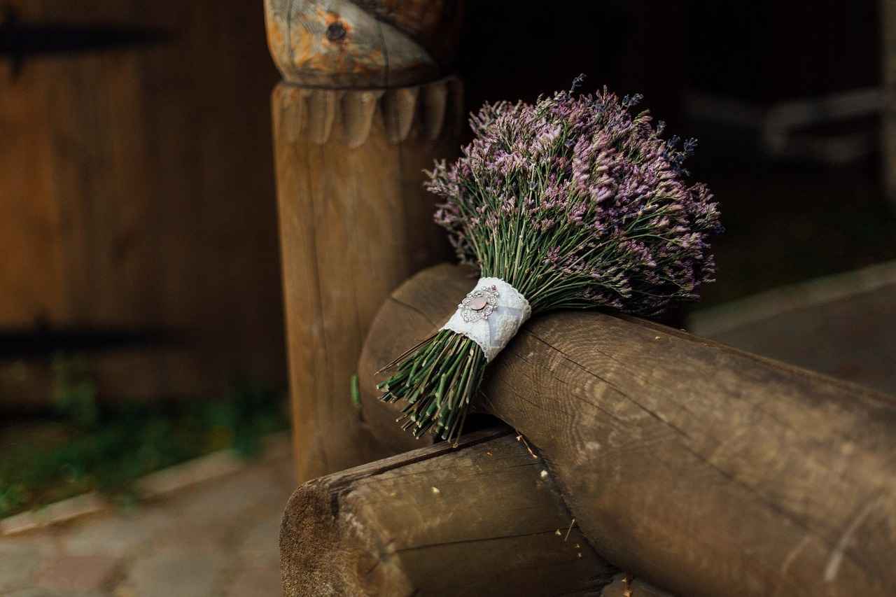 ¿Cuáles son las tendencias actuales en bouquets para celebraciones?