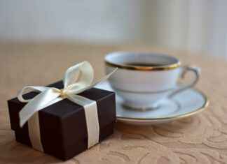 Box de Chocolate – ¿Por qué un box de chocolates es el regalo perfecto para cualquier ocasión? Box de Chocolate – ¿Por qué un box de chocolates es el regalo perfecto para cualquier ocasión?