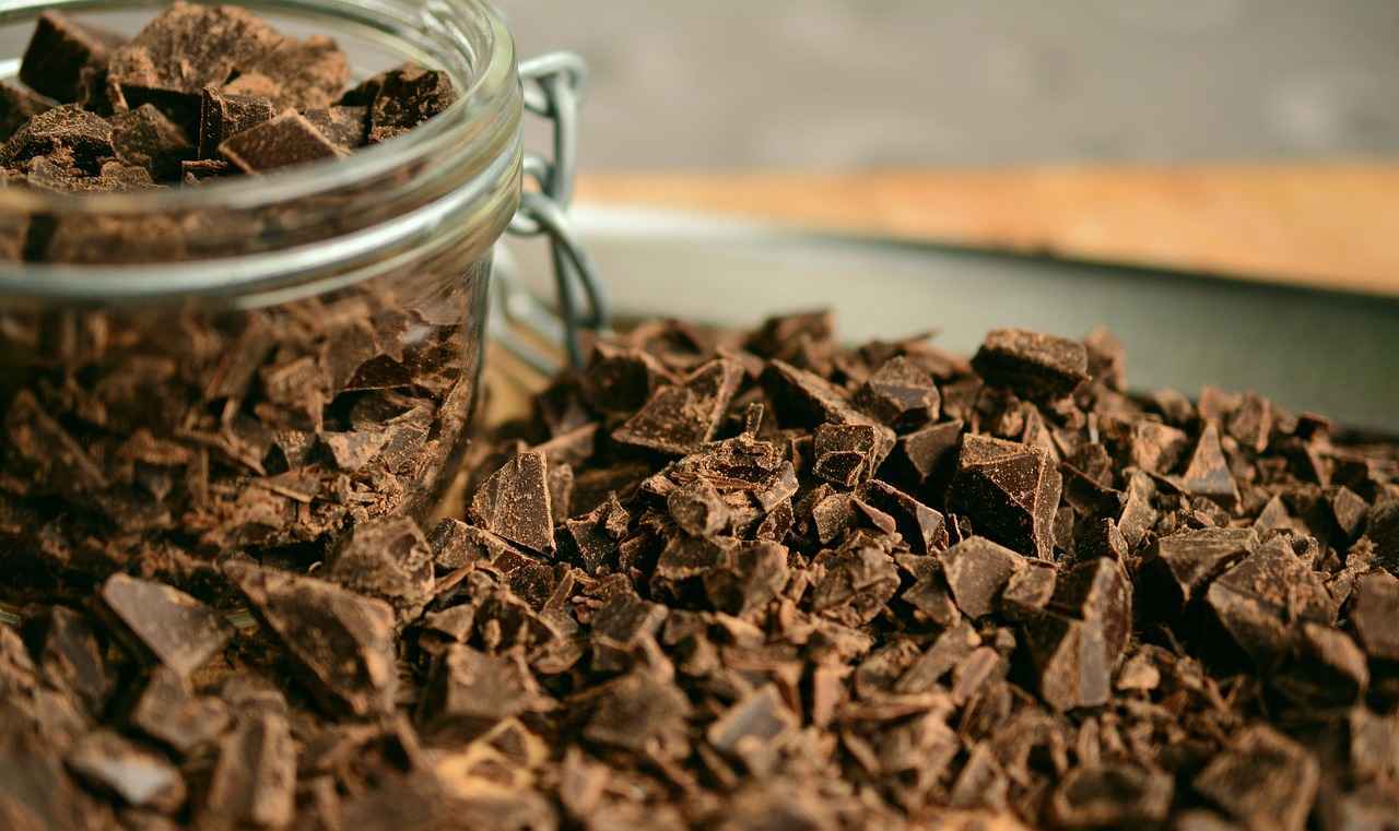 Box de Chocolate – ¿Por qué un box de chocolates es el regalo perfecto para cualquier ocasión? 5 ¿Qué beneficios emocionales trae regalar chocolates?