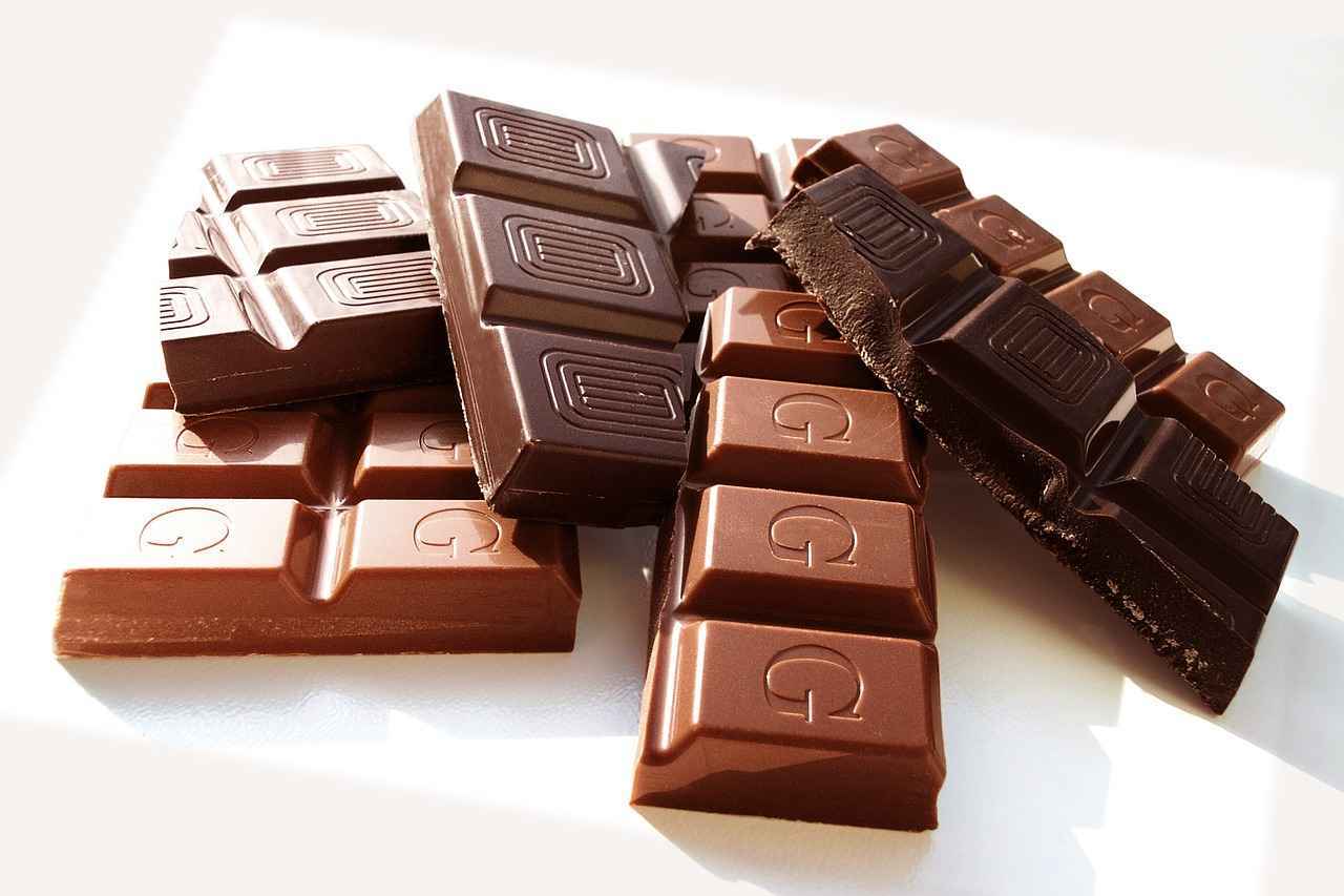 Box de Chocolate – ¿Por qué un box de chocolates es el regalo perfecto para cualquier ocasión? 2 ¿Cuáles son las diferentes variedades de chocolates en un box?