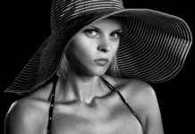 Brattygbaby Perfil de OnlyFans – ¿Tiene fotos o videos filtrados? Brattygbaby Perfil de OnlyFans – ¿Tiene fotos o videos filtrados? # Brattygbaby Perfil de OnlyFans – ¿Tiene fotos o videos filtrados?