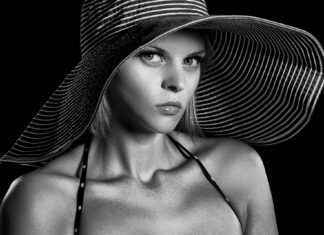 Brattygbaby Perfil de OnlyFans – ¿Tiene fotos o videos filtrados? Brattygbaby Perfil de OnlyFans – ¿Tiene fotos o videos filtrados? # Brattygbaby Perfil de OnlyFans – ¿Tiene fotos o videos filtrados?