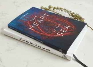 Brianna Coppage Perfil de OnlyFans – ¿Tiene fotos o videos filtrados? Brianna Coppage Perfil de OnlyFans – ¿Tiene fotos o videos filtrados? # Brianna Coppage Perfil de OnlyFans – ¿Tiene fotos o videos filtrados?